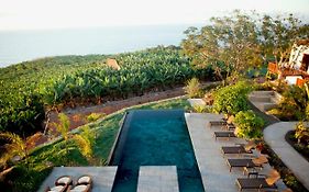 Hacienda Cuatro Ventanas