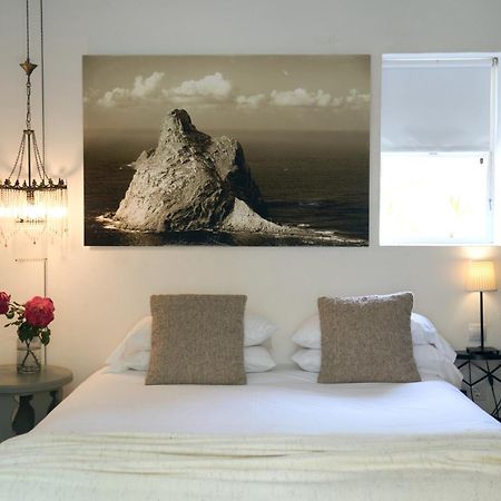 Willa Hacienda Cuatro Ventanas Los Realejos Zewnętrze zdjęcie