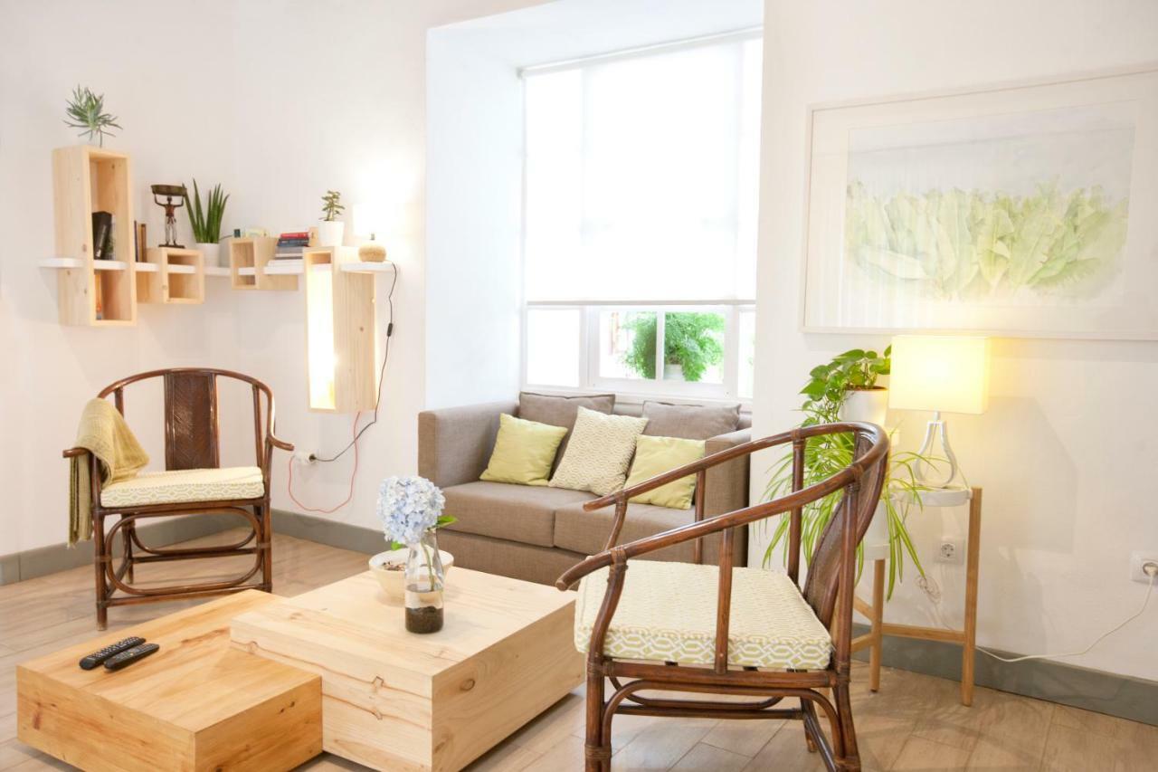 Willa Hacienda Cuatro Ventanas Los Realejos Zewnętrze zdjęcie